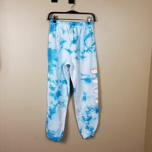 By Samii Ryan You're a Star Cloud Sweatpants Joggers Size S